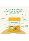 Wefood Tahinli Kraker 40 Gr
