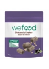 Wefood Zeytinli Kekikli Kraker 40 Gr