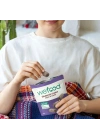 Wefood Zeytinli Kekikli Kraker 40 Gr