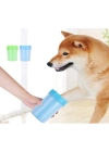 Welfare Köpek Pati Yıkama Aparatı KÜÇÜK