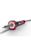 Weller 3023C Kalem Havya Ledli 30 Watt