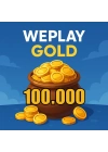 WePlay 100.000 Altın Azerbaycan
