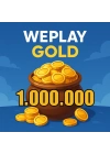 WePlay 1000.000 Altın Azerbaycan