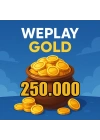 WePlay 250.000 Altın Azerbaycan