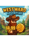 Westward Adventure $14.99