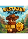 Westward Adventure $29.99