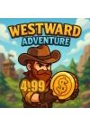 Westward Adventure $4.99