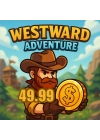 Westward Adventure $49.99