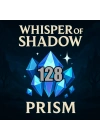 Whisper Of Shadow 128 Prİsm