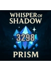 Whisper Of Shadow 3298 Prİsm