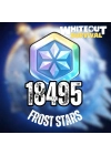 Whiteout Survival 18495 Frost Star