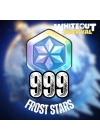 Whiteout Survival 999 Frost Star