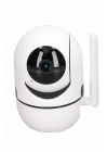 WİFİ KAMERA KABLOSUZ