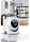 WİFİ KAMERA KABLOSUZ
