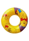 Winnie The Pooh 55 Cm Simit