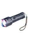 Wıson Ws-915 Şarjlı El Feneri 55 W 5000 Lümen