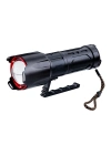 Wıson Ws-915 Şarjlı El Feneri 55 W 5000 Lümen