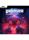 Wolfenstein: Cyberpilot VR