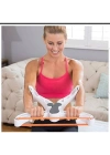 Wonder Arms Kol Gym Aleti