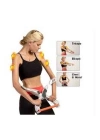 Wonder Arms Kol Gym Aleti