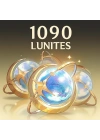 Wuthering Waves 1090 Lunİtes