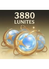 Wuthering Waves 3880 Lunİtes