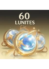 Wuthering Waves 60 Lunites