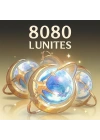 Wuthering Waves 8080 Lunİtes