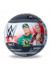 WWE Serisi 1 Sürpriz Paket