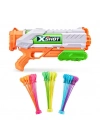 X-Shot Balonlu Su Tabancası S1 40 cm