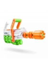 X-Shot Fast-Fill Hydro Cannon Su Tabancası 62 cm