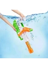 X-Shot Fast-Fill Hydro Cannon Su Tabancası 62 cm