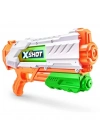 X-Shot Fast-Fill Su Tabancası 40 cm