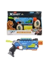 ® X-SHOT SÜNGER ATAN  DİNO ATTACK STRİKER