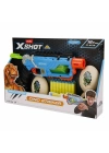 ® X-SHOT SÜNGER ATAN  DİNO ATTACK STRİKER