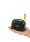 X315 SPEAKER YEŞİL