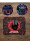 ® X7 MOUSE SET