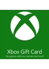 Xbox 100 USD Gift Card