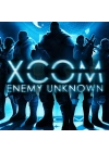 XCOM Enemy Unknown Soldier Pack
