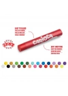 ®  Yağlı 24lü Pastel Boya Kalemi 43278