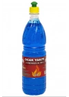 Yakıt Jeli 1 Lt. Royaleks-1728