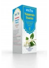 Yasemin Esansı 20 Ml.