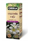 Yasemin Yağı 20 Ml.