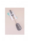 Yaylı Otomatik Çırpıcı Rt521 37 Cm