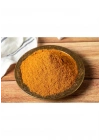 Yedi Türlü Baharat 500 Gr