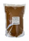 Yedi Türlü Baharat 500 Gr