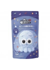 Yeni Başlayanlar İçin Ahtapot Amigurumi Örgü Kiti