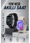 Yeni Nesil Bluetooth Bağlantılı Arama Cevaplama Tema Değiştirme