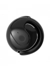 Yeni Nesil Bluetooth Kulaklık 36 Saat Pil Gürültü Engelleme HiFi Ses