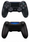 Yeni Nesil Joystick Oyun Kolu Android Uyumlu Kablosuz Titreşimli
